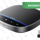 Anker PowerConf S500 | $180 | Amazon | Promo Code KINJAS500